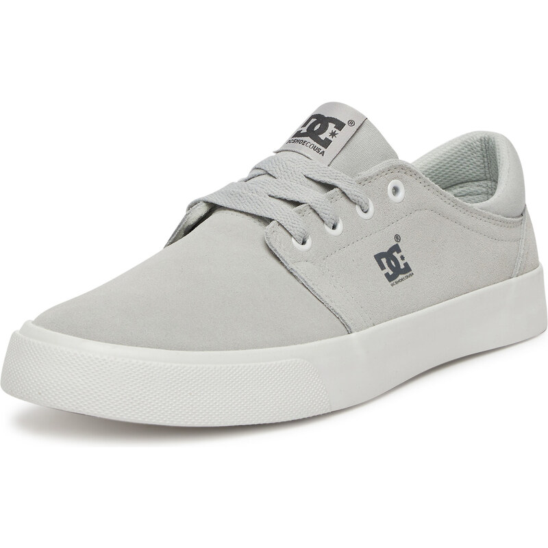 Tenisky DC Shoes