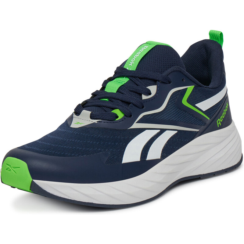 Běžecké boty Reebok
