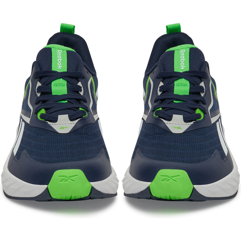 Běžecké boty Reebok