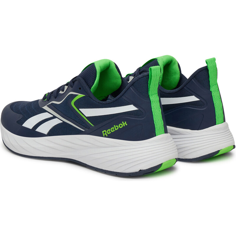 Běžecké boty Reebok