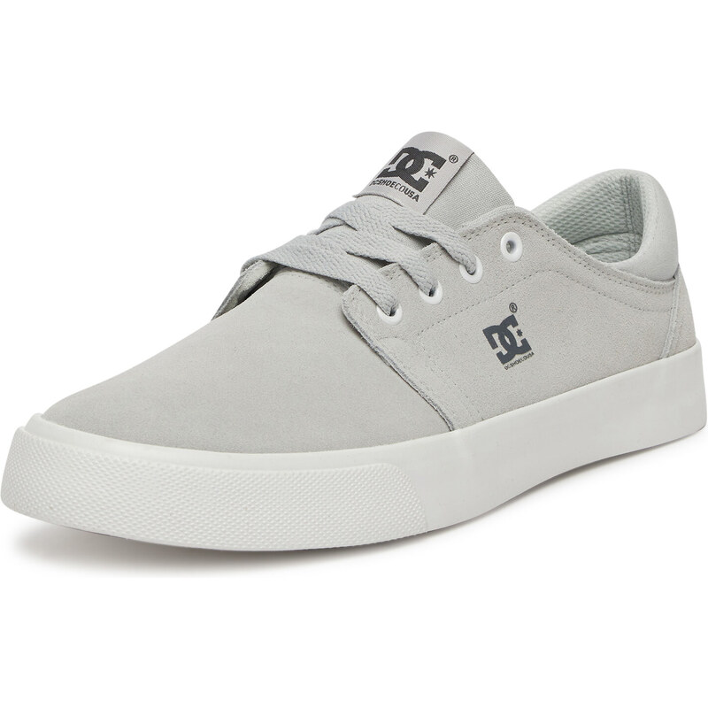 Tenisky DC Shoes