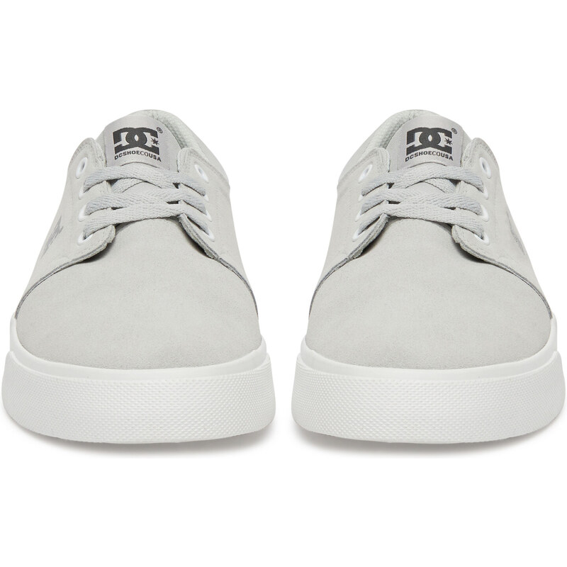 Tenisky DC Shoes