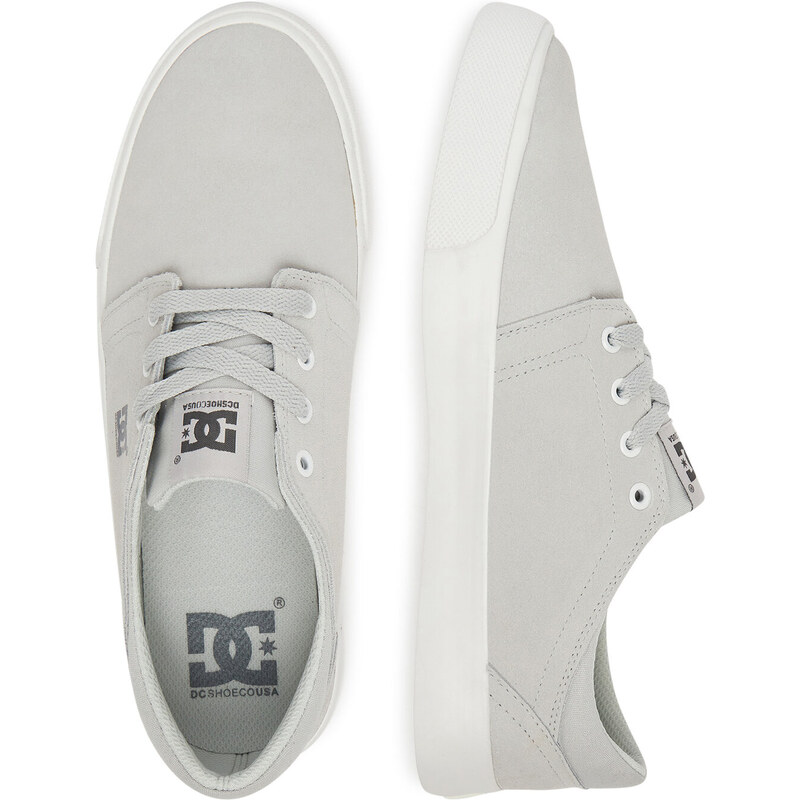 Tenisky DC Shoes