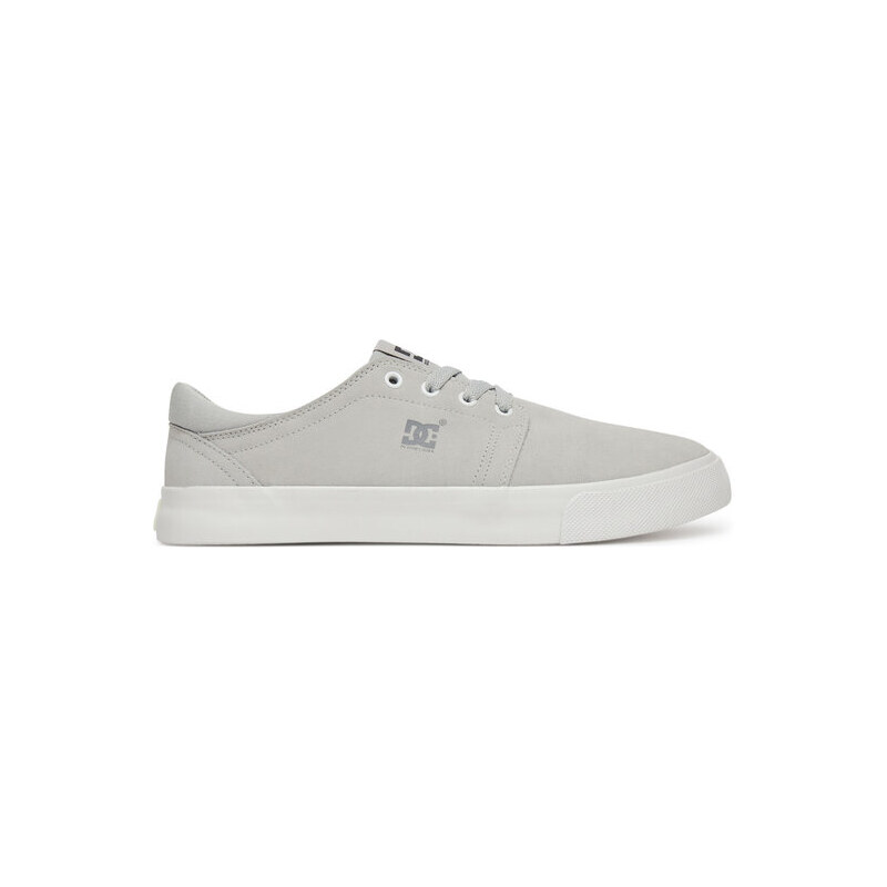 Tenisky DC Shoes