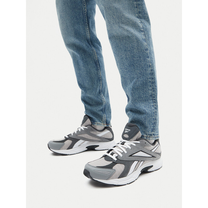 Sneakersy Reebok