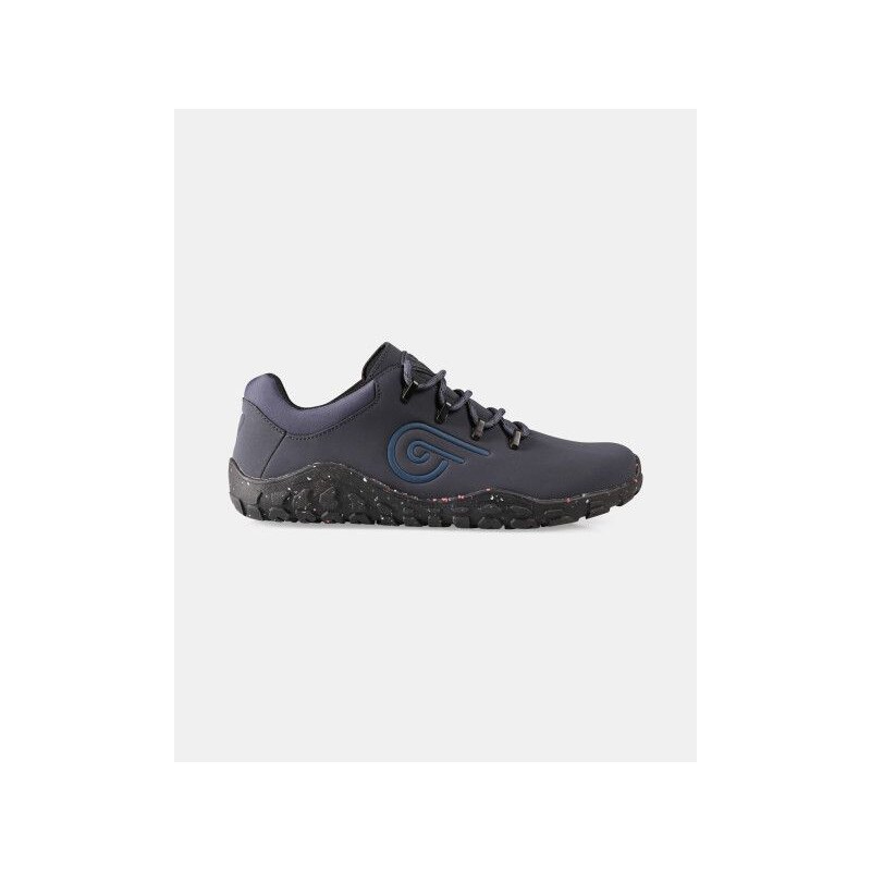 Outdoorová barefoot obuv Kilpi BARELO LOW-U