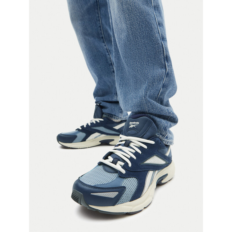Sneakersy Reebok