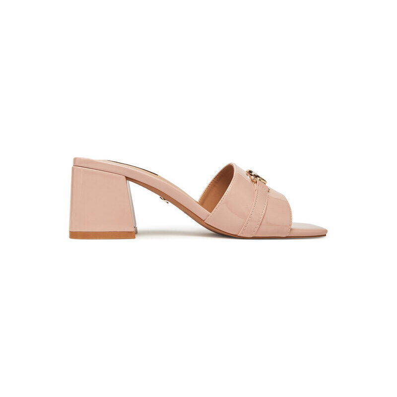 Nazouváky Nine West 105364448