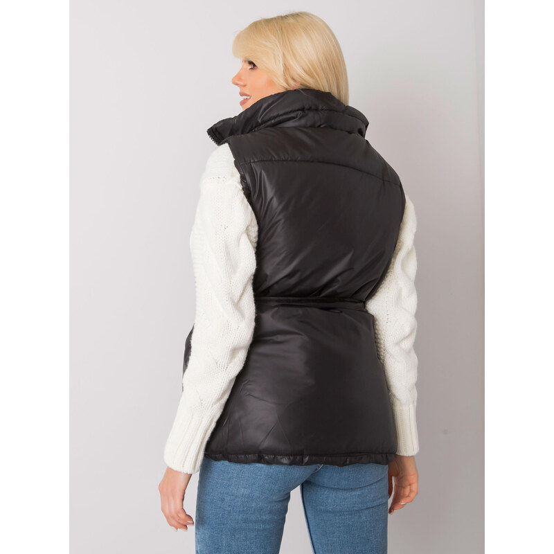Dámská vesta -EM-KZ-611.40X ex moda 107981639