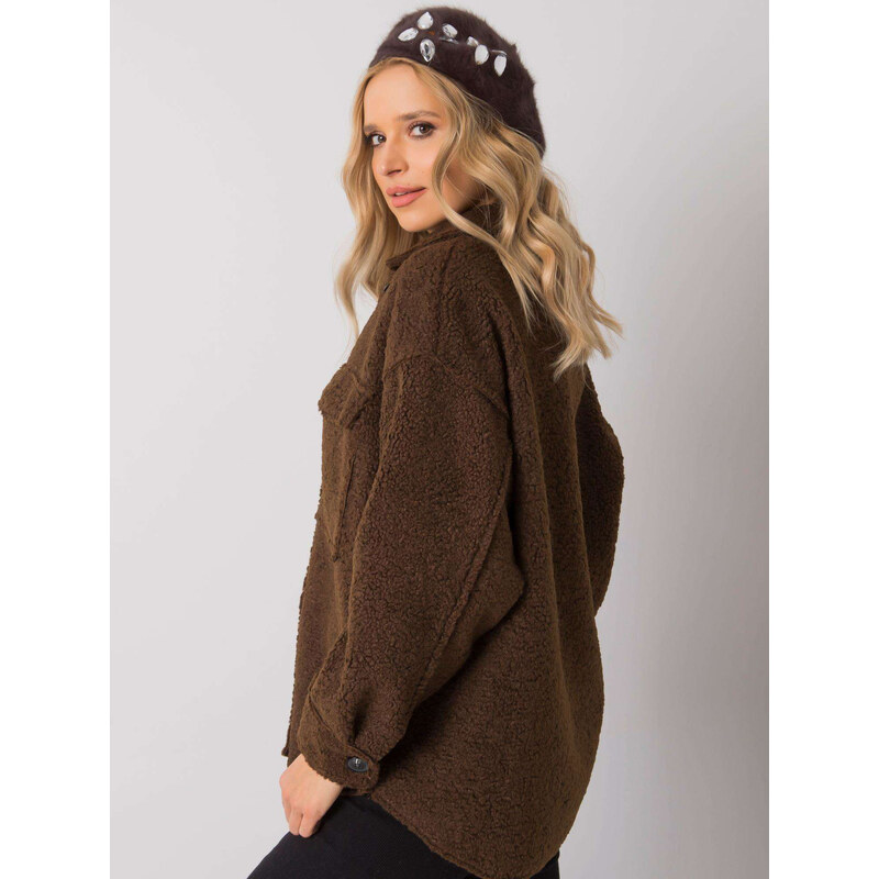 Factory Price Baret -AT-CZ-BF38834-1 - výprodej 112243921