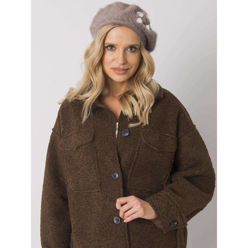 Factory Price Baret -AT-CZ-BF38834-1 110438392