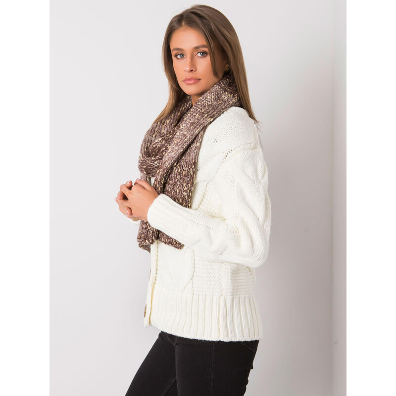 Šála AT-SZ-RH-1407.23X Factory Price