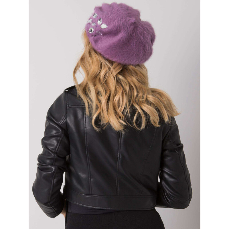 Factory Price Baret -AT-CZ-BF38834-1 110438394