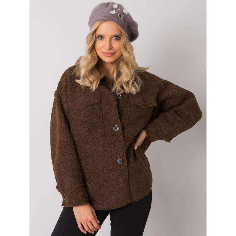 Factory Price Baret -AT-CZ-BF38834-1 - výprodej 112243920