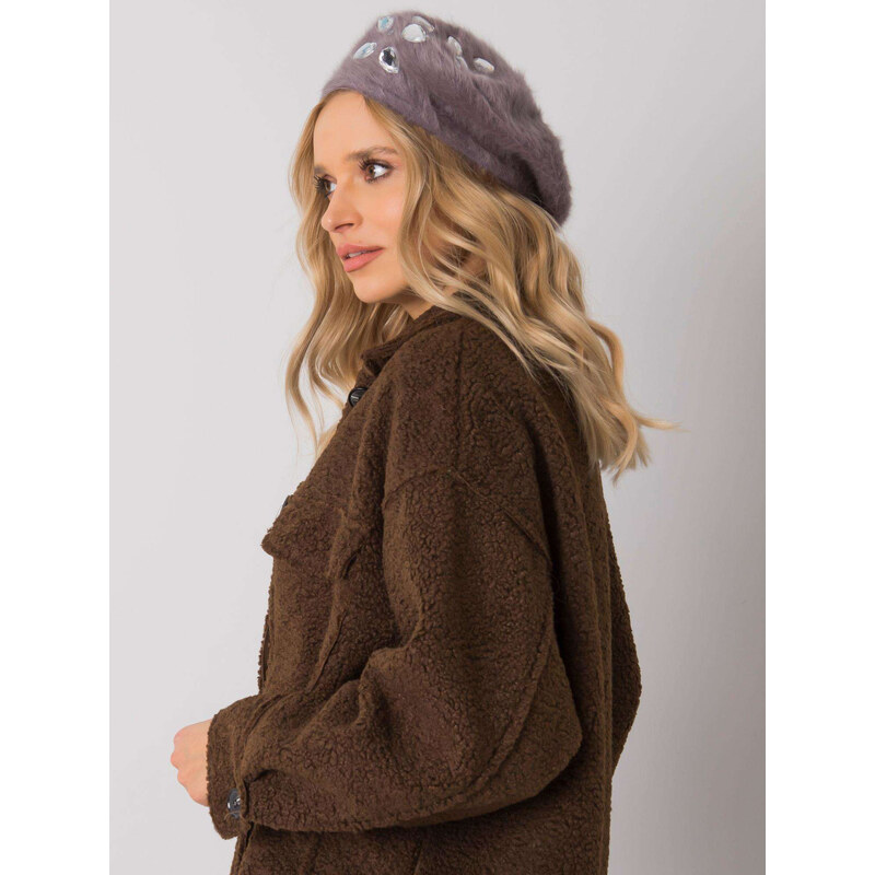 Factory Price Baret -AT-CZ-BF38834-1 110438393