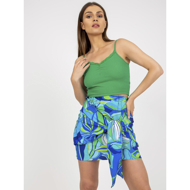 Top RV-TP-7988.09 RUE PARIS 106537537