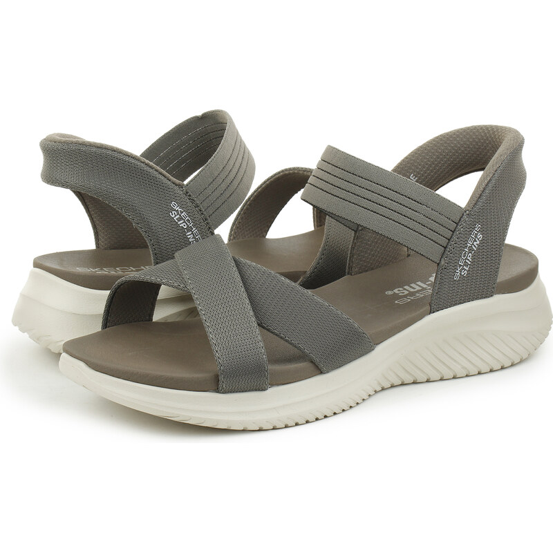 Skechers Dámská Ultra Flex 3.0 - Never Better 38