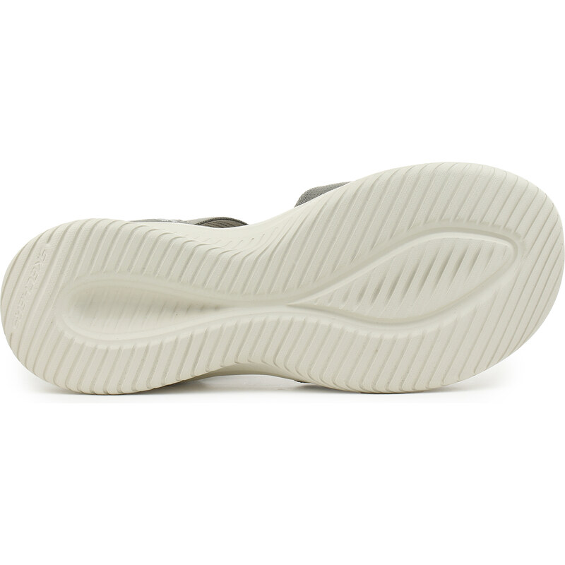 Skechers Dámská Ultra Flex 3.0 - Never Better 38