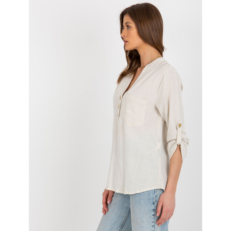 Halenka WN-KS-VE51.30X RUE PARIS 106027596