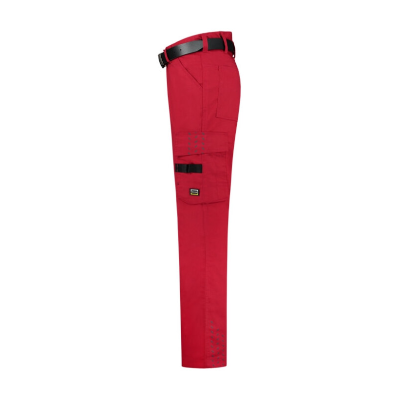 MALFINI, a.s. Work Pants Twill Women pracovní kalhoty dámské