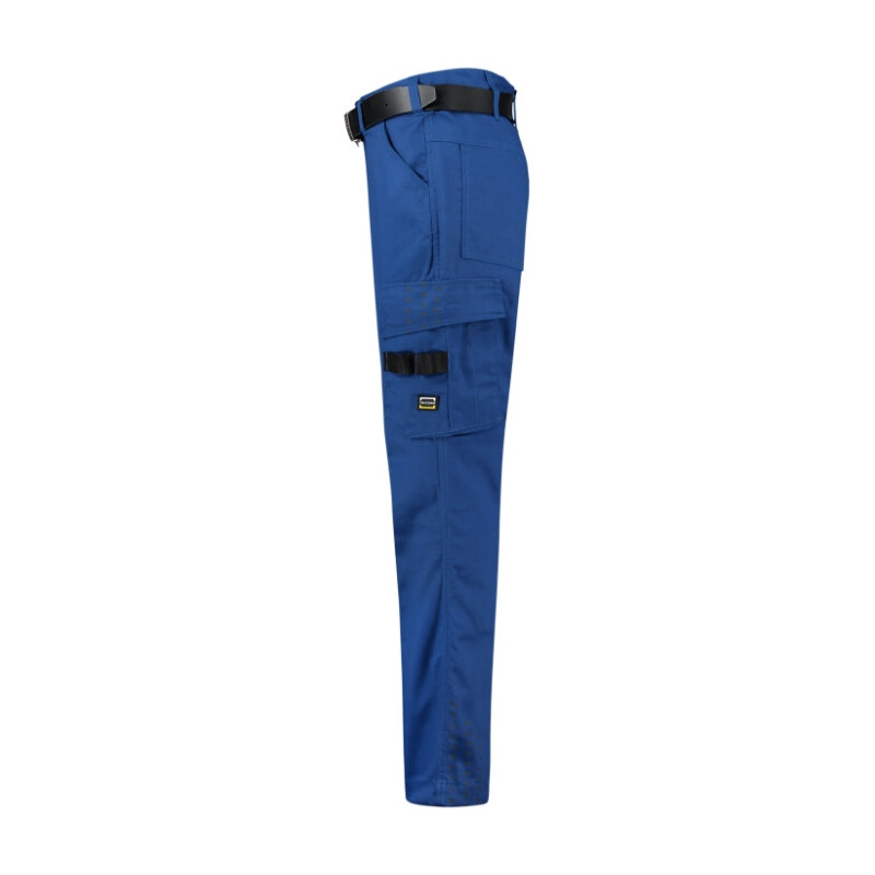 MALFINI, a.s. Work Pants Twill Women pracovní kalhoty dámské
