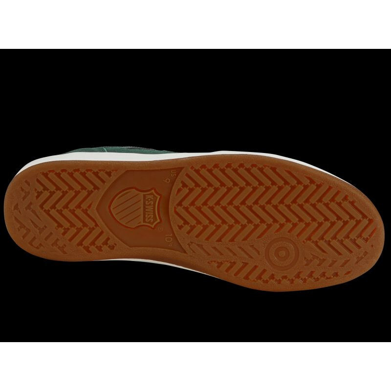 Boty KSwiss M model 20696896 - K- Swiss