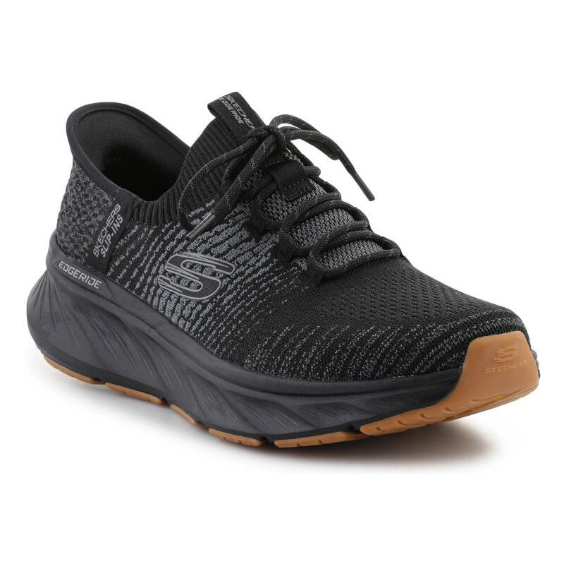 Boty SlipIns: M model 20715934 - Skechers