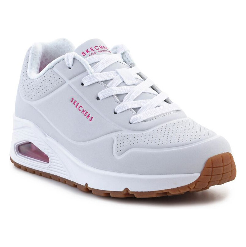 Boty On Air W model 20723941 - Skechers