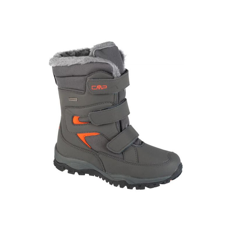 Cmp Hexis Snow Boot Jr 30Q4634-80US 105344934