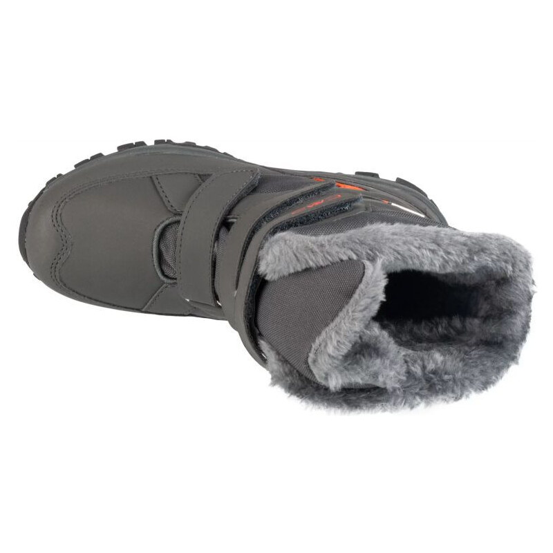 Boty Snow Boot Jr model 20727185 - CMP