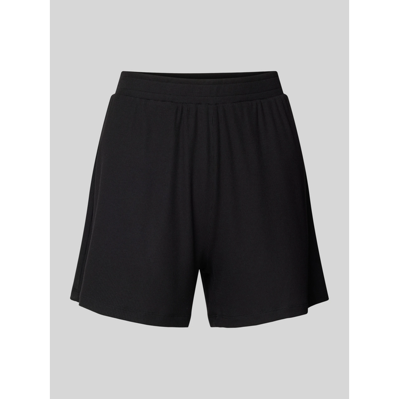 Guess Lia Shorts BLACK