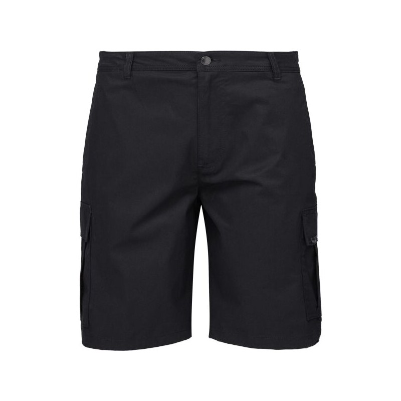 Columbia RAPID RIVERS CARGO SHORT Pánské kraťasy