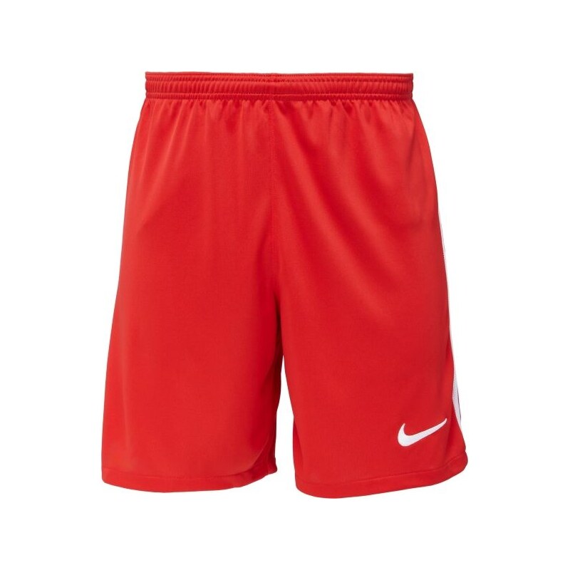 Nike LEAGUE III SHORTS Pánské fotbalové kraťasy