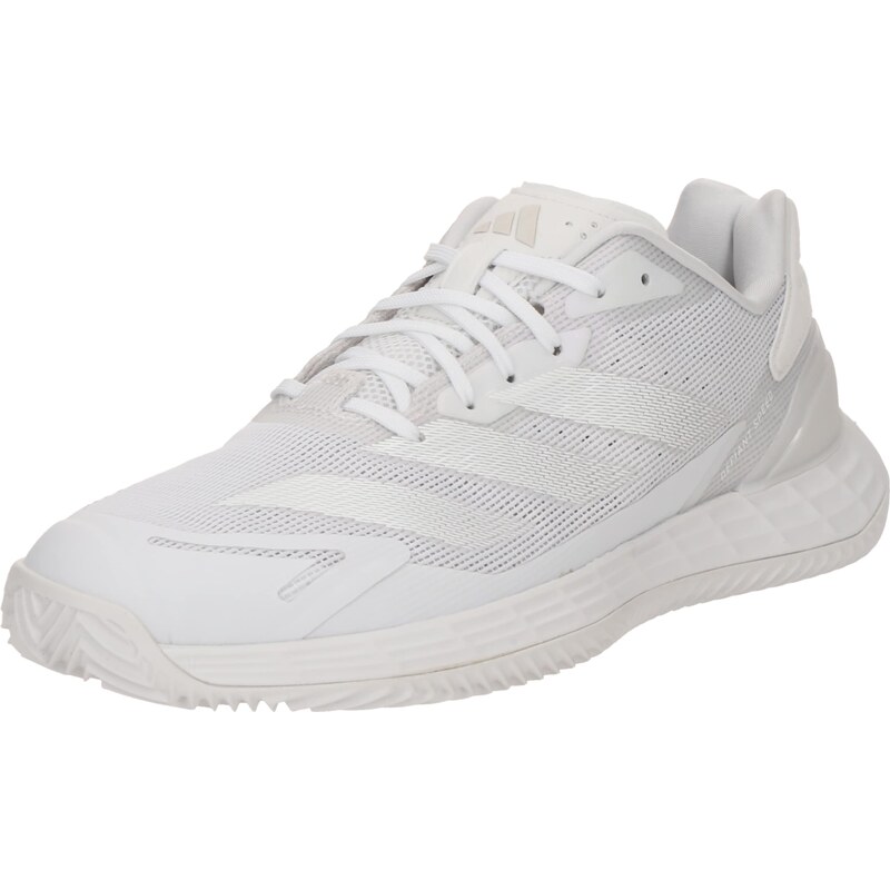 ADIDAS PERFORMANCE Sportovní boty Defiant Speed 2 bílá / offwhite 105365071