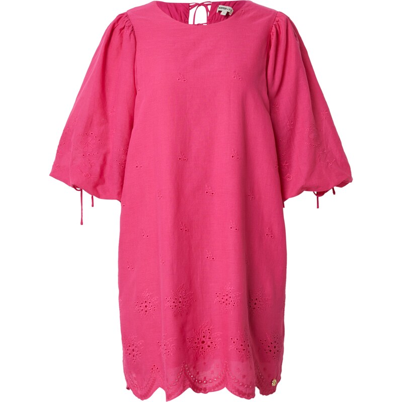 Harper & Yve Šaty pink