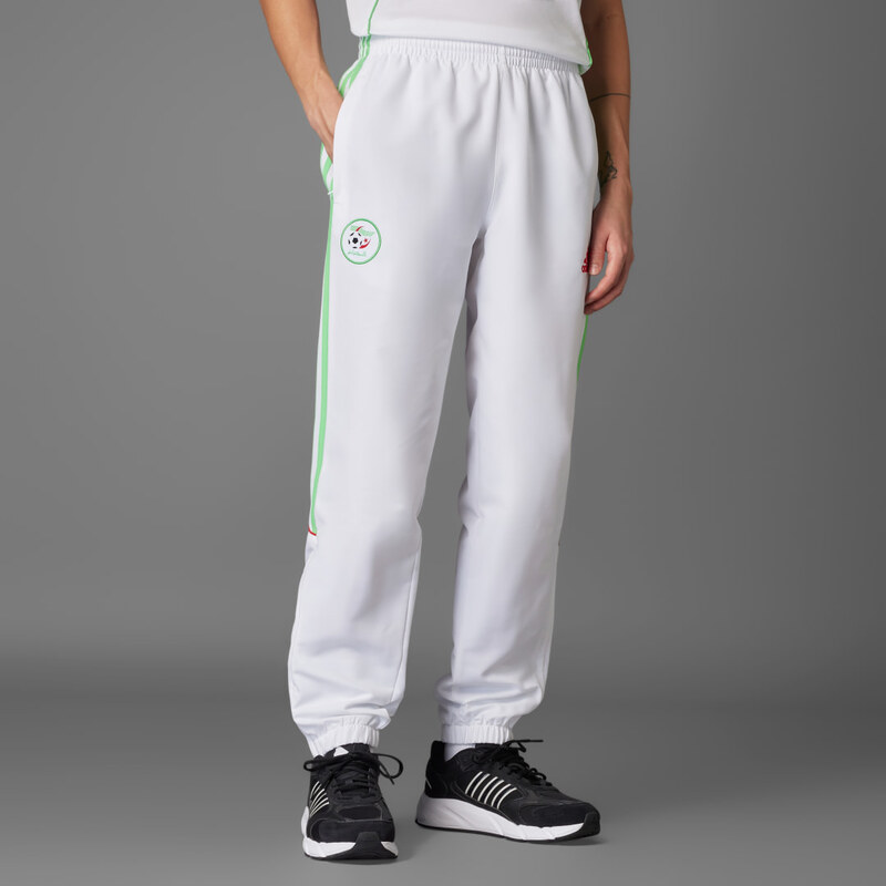 Adidas Sportovní kalhoty Algeria UBP