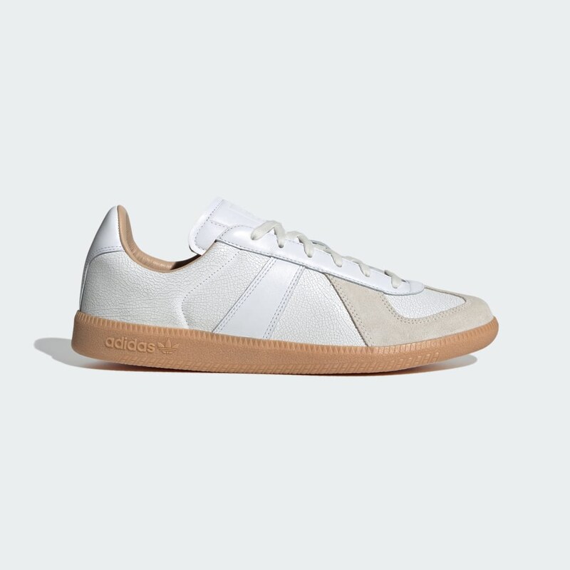 Adidas Boty BW Army