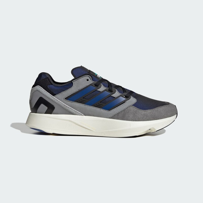 Adidas Boty EQT Takumi Sen