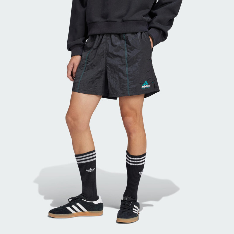 Adidas Šortky EQT Woven