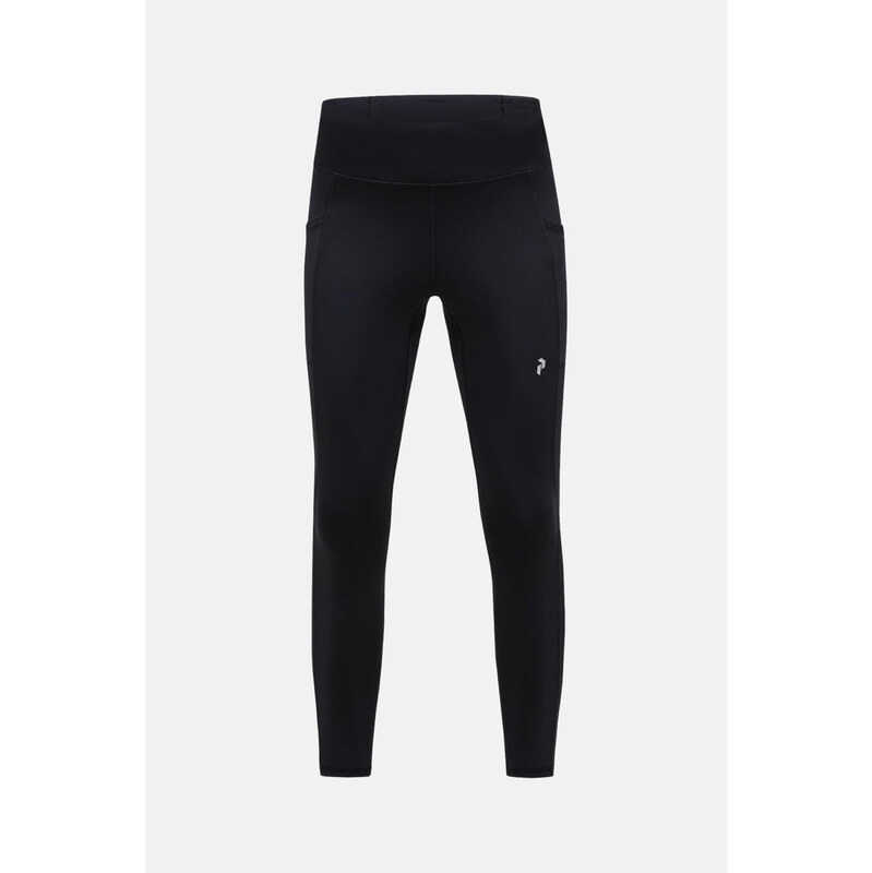LEGÍNY PEAK PERFORMANCE W FLOW TIGHTS