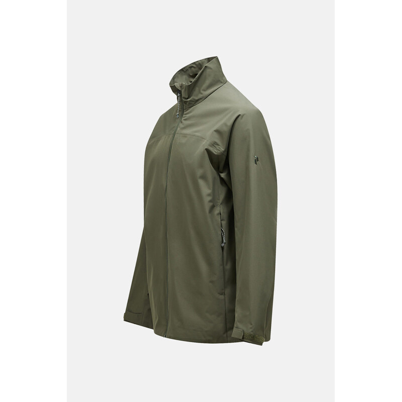 BUNDA PEAK PERFORMANCE M QUEST JACKET