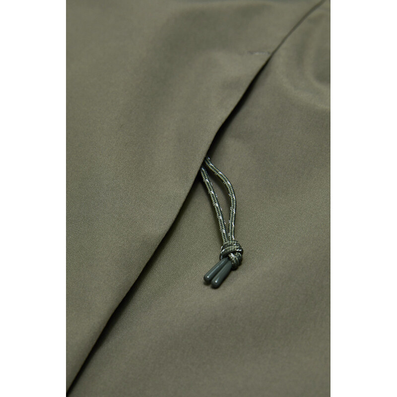 BUNDA PEAK PERFORMANCE M QUEST JACKET