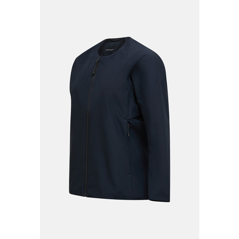 BUNDA PEAK PERFORMANCE W QUEST JACKET