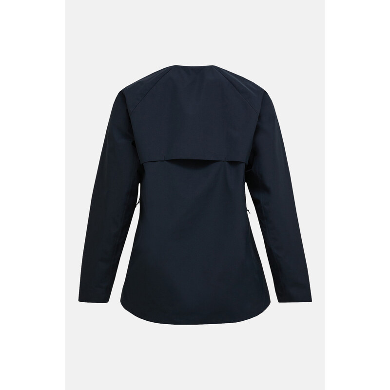 BUNDA PEAK PERFORMANCE W QUEST JACKET