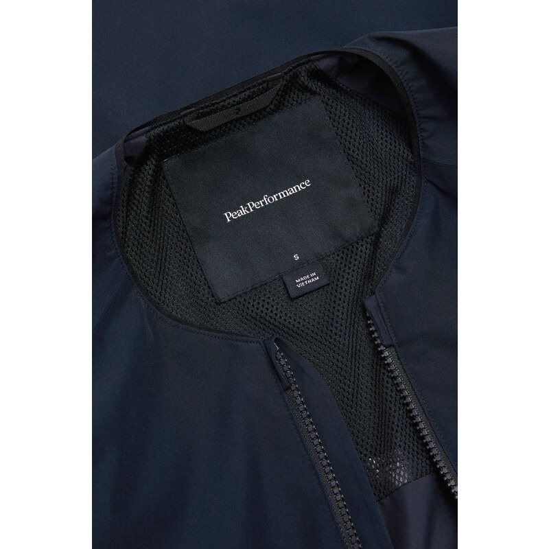 BUNDA PEAK PERFORMANCE W QUEST JACKET