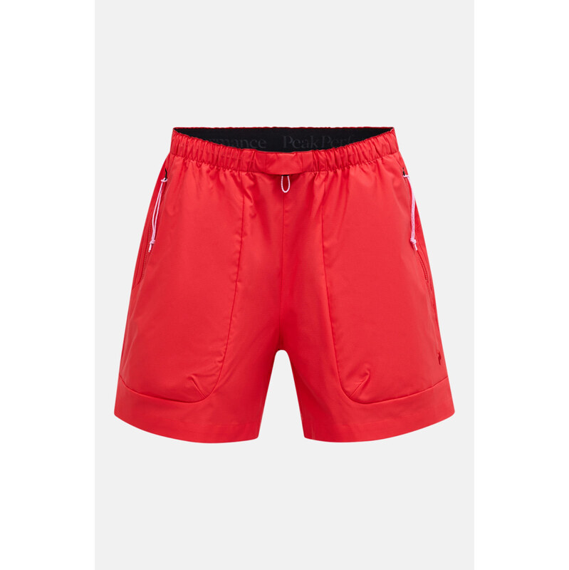 ŠORTKY PEAK PERFORMANCE W OUTDOOR CARGO SHORTS