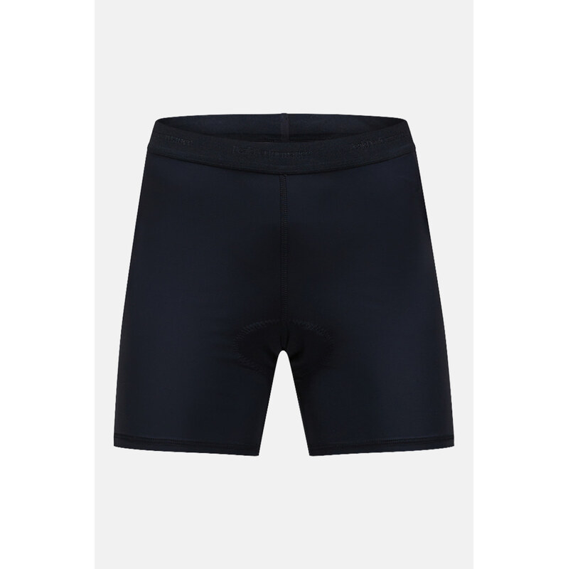 ŠORTKY PEAK PERFORMANCE W PADDED BIKE LINER SHORT