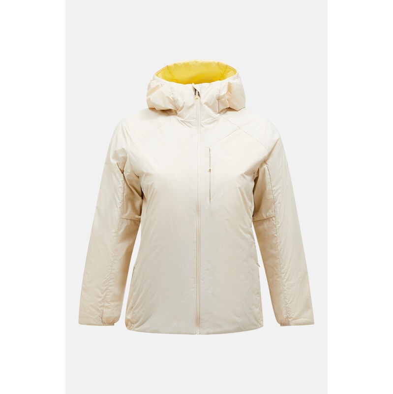 BUNDA PEAK PERFORMANCE W FREELIGHT REVERSIBLE HO