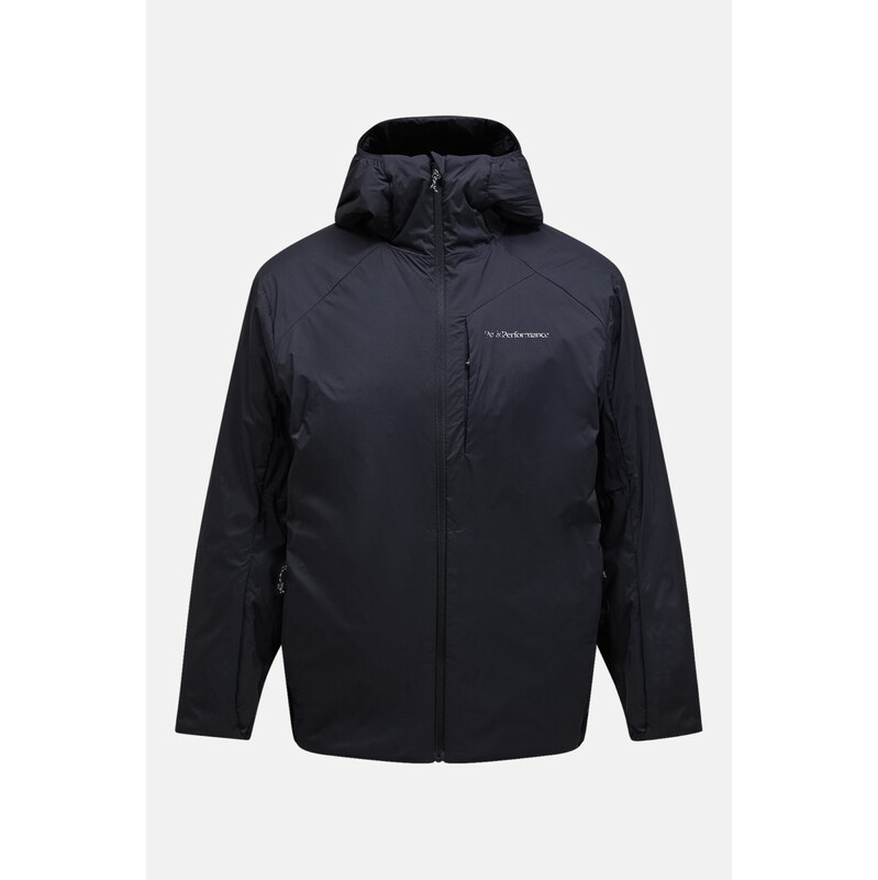 BUNDA PEAK PERFORMANCE M FREELIGHT REVERSIBLE HO