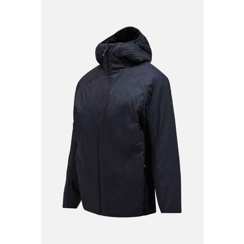 BUNDA PEAK PERFORMANCE M FREELIGHT REVERSIBLE HO